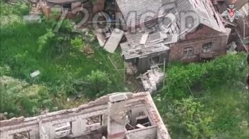 ����� ��������������: ����� ������ �������� ������ � ���������� �����