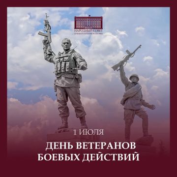 ���������� �������: ������! ������� �� ������� ���������� �������� ���� ��������� ������ ��������