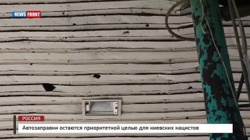 ������� ��������: ������������� �������� �������� ����� �� ������������ ����� ��� ���������� ��������