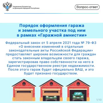 ������� ���������� ������ � ���������� ������� ��� ��� � ������ ��������� ��������