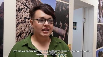 ������� ����� ������ ��������� ��� ������� ������ ������� � ����� ��� �������� ������ ��������