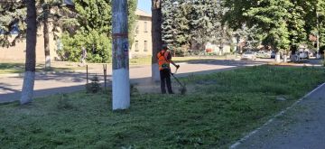 ��������� ��� ����ͻ ���������� ������ �� ������ ����� �� ����� ��������