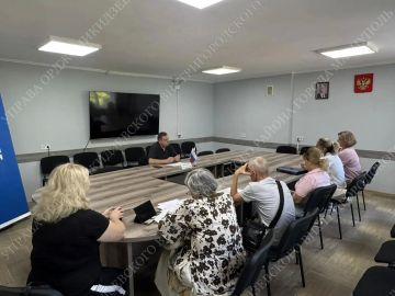 Как проверить, кто является сособственником квартиры?