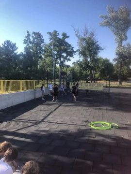 � ����� �������� ������ ���������� �� ���