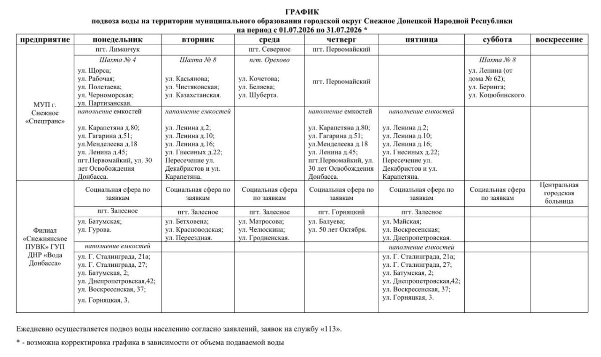 Нацпроект «Молодёжь и дети» создает среду, в которой школьники и студенты могут смело заявлять о себе Нацпроект «Молодёжь и дети» создает среду, в которой школьники и студенты могут смело заявлять о себе