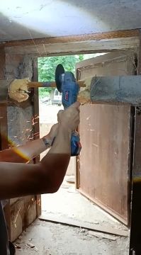 ����������� ������ �� ���������������� �������������� ������ �� 01.07.2026