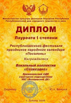 ��������� ��������� ���������� ������������� ��������� ���� �������� � ��������� ��������� �������� ���������������� ��������� ���� �������� �������� ����������� ����������� ������������� ����� �� ��������������� ���������...