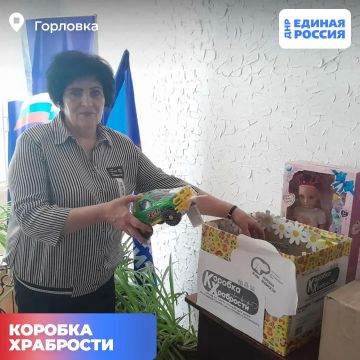 �������� ������� � ����������: � �������� �������� ����� �������� ���������