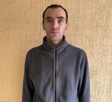 ������ �������: � ��� ��������� �� ���������������� ����������� ������ ���������� ����� �����