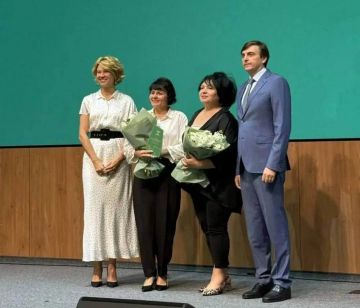 ��� �������� ������������������� ������� ��� ����� ������ �� ������ � ������ �� ������ ������ �������������������� �����������, ������� ������ � ������