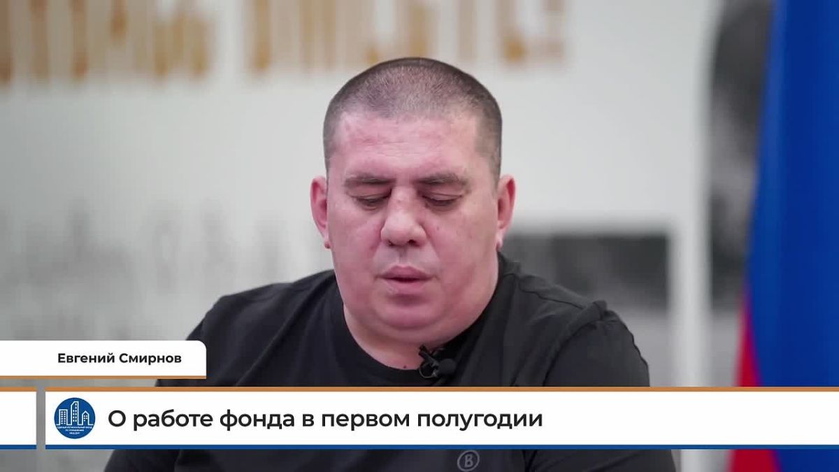 Покос травы, спил аварийных деревьев и кронирование в населенных пунктах республики ведутся прямо сейчас
