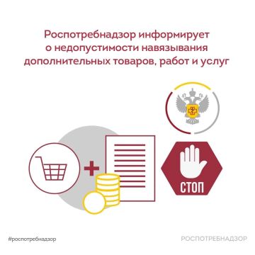��������������� ���������� � �������������� ����������� �������������� �������, ����� � �����