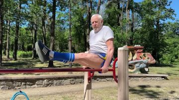 ������� ��������: ��������� ��������� ���������� ����������� �� ������ �������