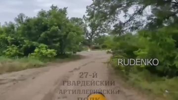 ������ �������: ��������� ���� ��������������� ����� ����� ����������� ����� ���������� �������� ����������������� �������� ��� � ������ ���������