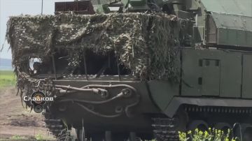 ��������� �������: � ���� ��� ���������� ����� ������ ���������� �� ���� ������������