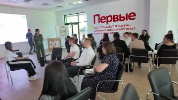 ����� �������: ������ ��������� ��������������� ������ ��������� ������������� ��������� ����������� �������� �������