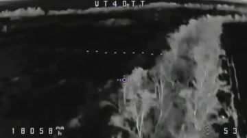 ������� ���������: ����� �� ����. ����� �����: FPV������� ��������� �������� ���������� �� ������������� �����������