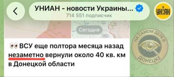� ������������� ���������� ��������� ����� ��������� ��������� ��������