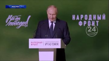 2 ���� � ��������� ������ ����� ������ ������� �������