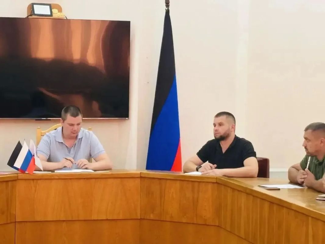 Подготовка к осенне-зимнему периоду Подготовка к осенне-зимнему периоду