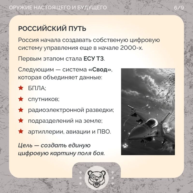 Единый организм войны. Что такое сетевое взаимодействие Единый организм войны. Что такое сетевое взаимодействие