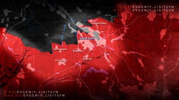 ������� �������: ��������� ������ �� ��������� �� ���� ��������, 2 ����: