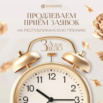 ���� ������: ����� ������ �� ������� � ��������������� ������ ��� ���� ������� �� 7 ����