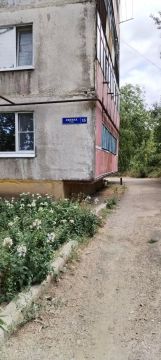 Наталья Великодная: Службой водоснабжения филиала "Тельмановское ПУВКХ" ГУП ДНР "Вода Донбасса" была выполнена аварийная заявка