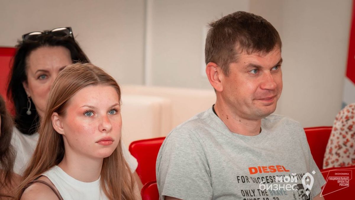Итоги интенсива по упаковке социального бизнеса! Итоги интенсива по упаковке социального бизнеса!