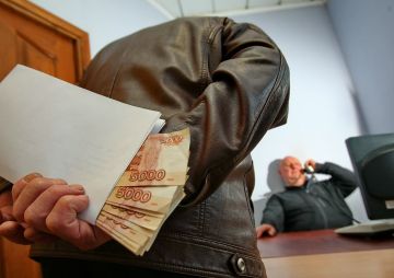 Донецкий «бизнесмен» украл 3 миллиона на окнах в госучреждении и поедет на нары