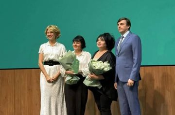 ������ ��������� ������������������� ������� ��� ����� � ����� ������ � ������