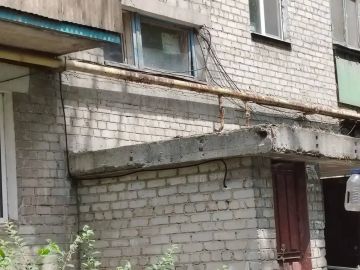 Анна Кондрыкинская: После нашего недавнего схода в Петровском районе уже можно подвести первые промежуточные результаты устранения последствий