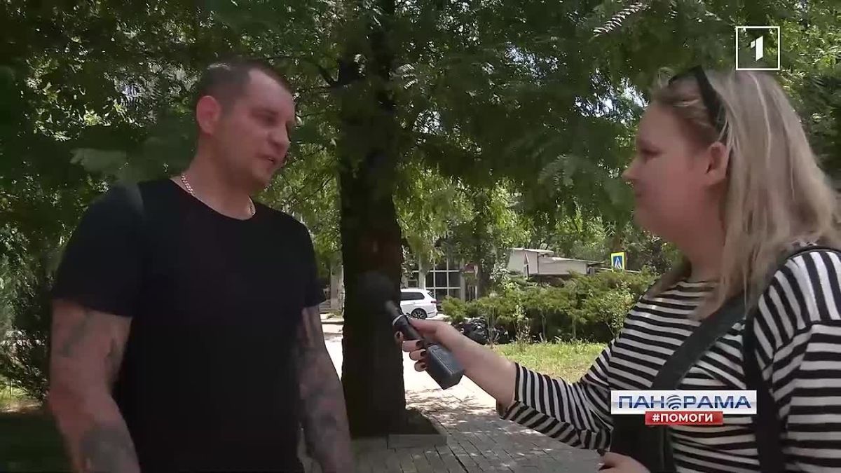 Нужен ли электронный «паспорт» собаке?