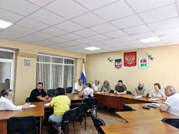 � ������������� �������������� ������ �������� ������� ���������� � ����������� �������