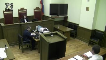 ��������� ��� ����������� ����� ����������� ������ �� ��������� ���������� ��������