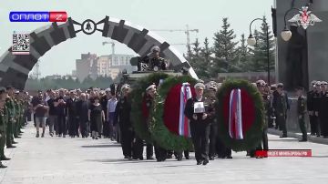 �� ��� ������� ������� ��������, ����������� �� ������� � ������� �������� ������