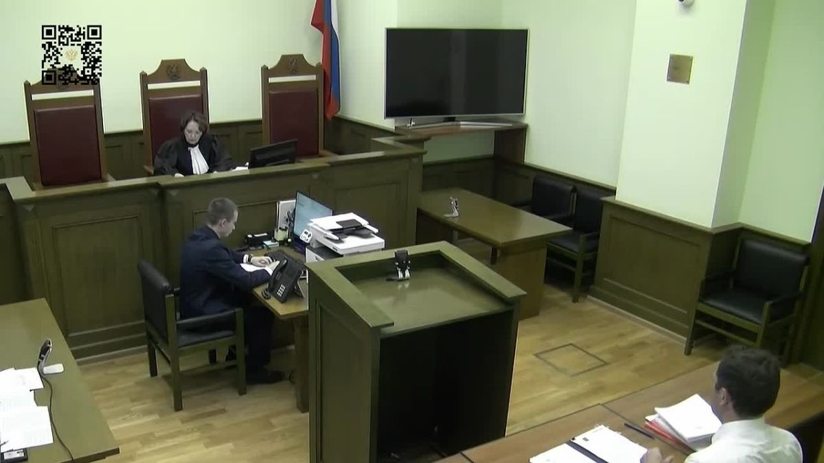 Верховный Суд восстановил право многодетной матери на получение социальных гарантий