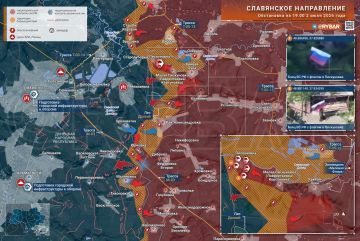 ������������ ����������. ������������� ����������� ����� ��� ���������� ��������� ���������� ����� �� ���������� �����������