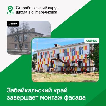 ������������� ���������� ��������� ��������� ������ ����� � ���������� ��������������� ������
