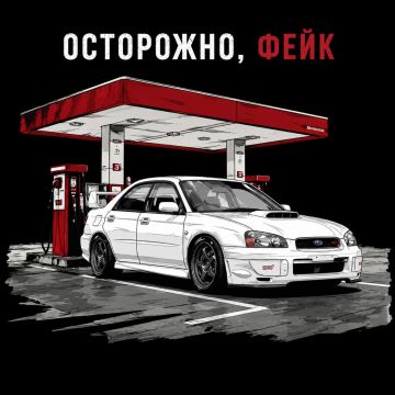 ����� �����: � ����� ���� 2026 ���� ���������� ���� ���������� ��������-��������, ��������������� ���������� � ������� ������� �� ���