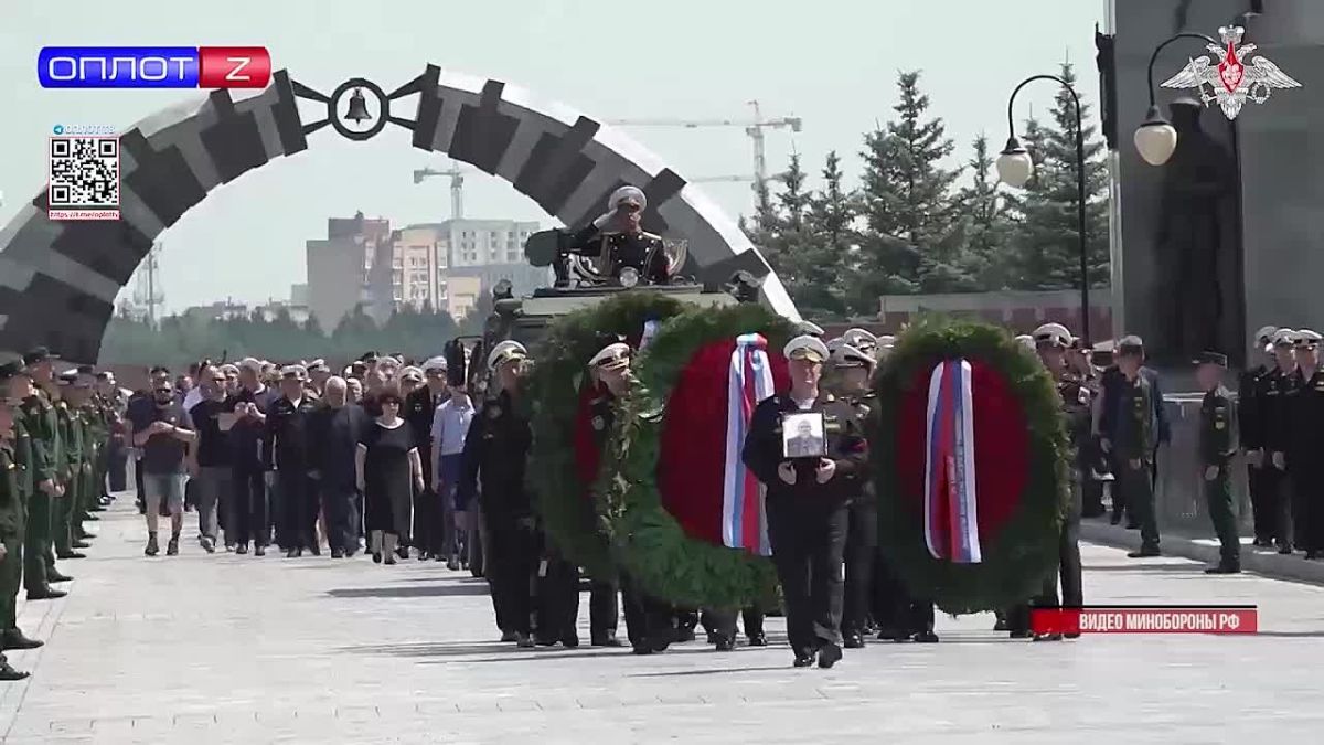 За его плечами оборона Павловки, наступление на Угледар и десятки спасённых жизней