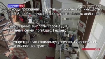 ����� ���������� ���. . � ������� ���� 2026 ���� ������ �������� �������� ���������� ����� �������� ��� �������������� ���� ������ � ����� �� ������������ ��������� ���