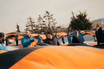 ����������������� ������� ��������� �������� 12 ��� �� ��� ���������