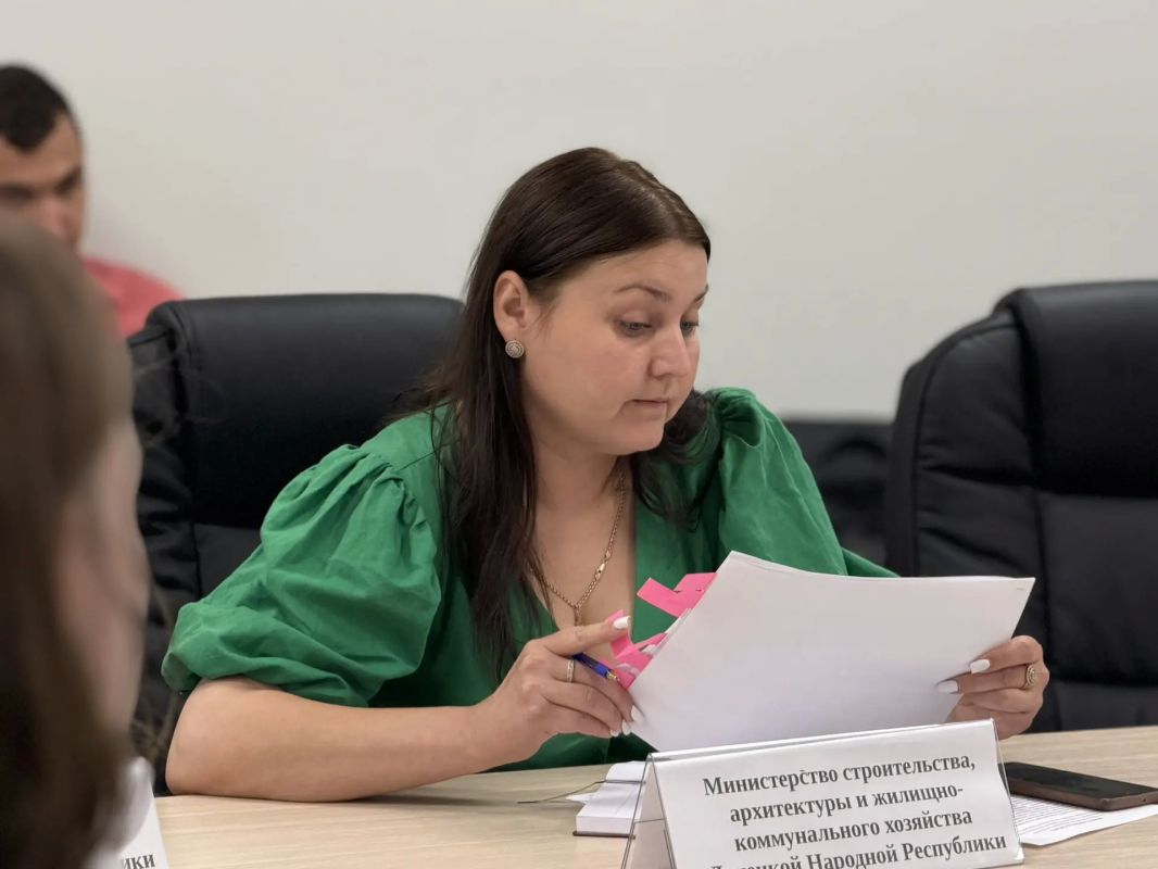 А вы верите, что Приазовье через 10–15 лет станет одним из самых развитых макрорегионов России? А вы верите, что Приазовье через 10–15 лет станет одним из самых развитых макрорегионов России?