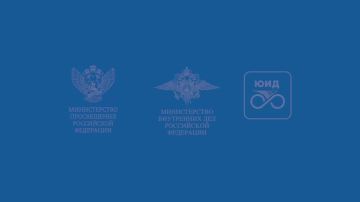 Почему пешеходу так важно быть начеку?