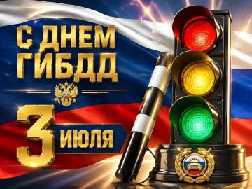 ������ �������: ��������� ���������� ����������������!