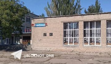 ����� ��� ����� �� ����� �� ����� �������� � ���� ������� ���� ��-�� ������ ���