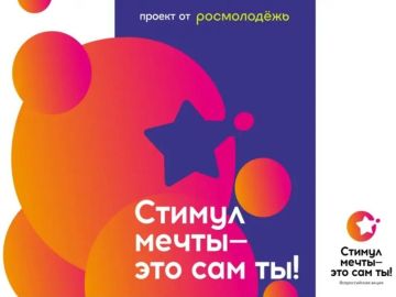 �� ��������� ��������� ������ ������ ����� ������ �� ������� � �������� ������� ����� � ��� ��� ��!�