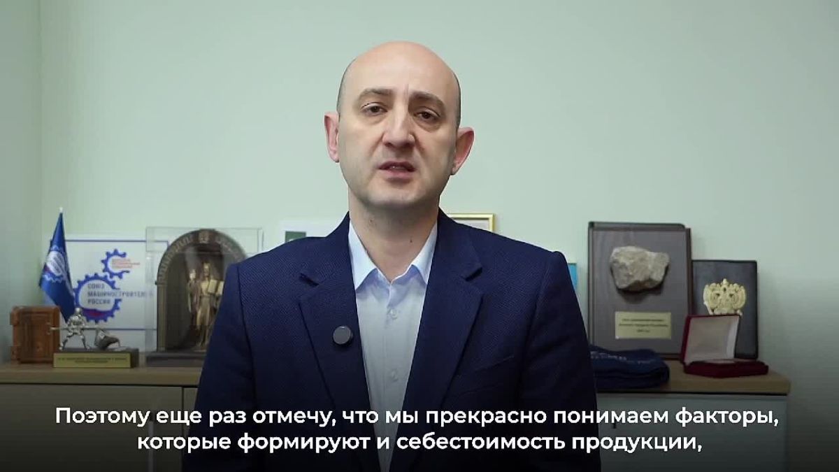 В ДНР держат ситуацию с поставкой воды на контроле
