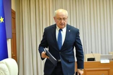 ���� ������ ����� �����: ���-������� ��������������� ��� ������ � ������� ������� �������� ����������� ��������
